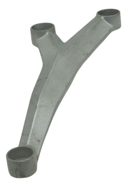 Suporte Motor Direito Ktm Duke 200 12-17 Original Suporte Motor Direito Ktm Duke 200 12-17 Original