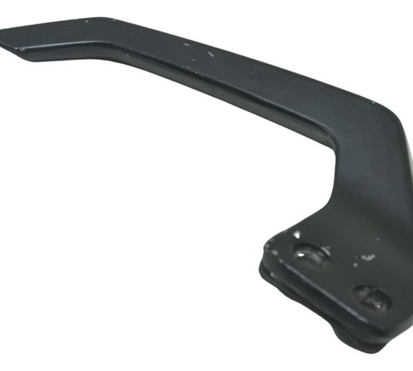 Alça Traseira Esq C/detal Ktm Duke 200 12-17 Original