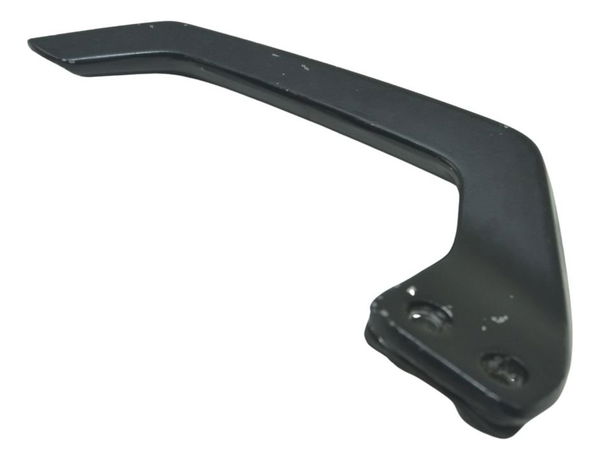 Alça Traseira Esq C/detal Ktm Duke 200 12-17 Original