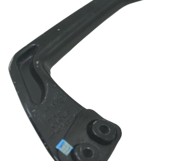 Alça Traseira Esq C/detal Ktm Duke 200 12-17 Original