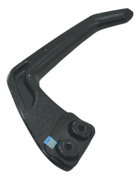 Alça Traseira Esq C/detal Ktm Duke 200 12-17 Original