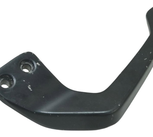 Alça Traseira Esq C/detal Ktm Duke 200 12-17 Original