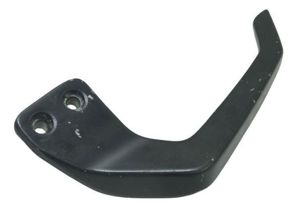 Alça Traseira Esq C/detal Ktm Duke 200 12-17 Original