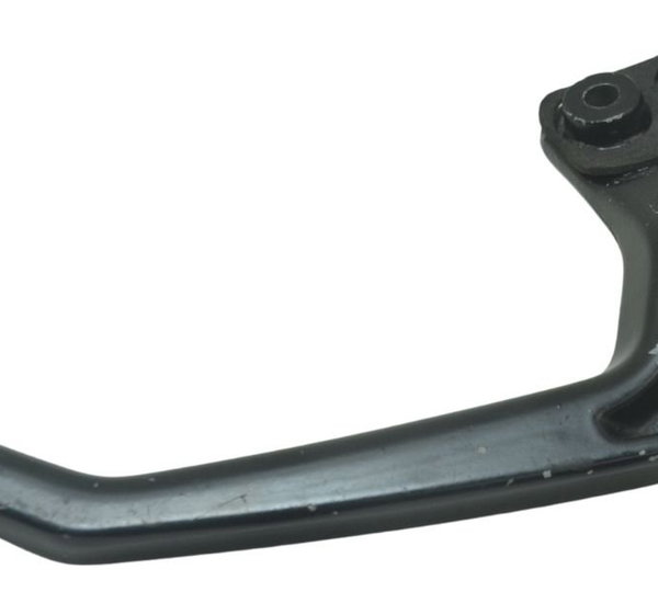 Alça Traseira Esq C/detal Ktm Duke 200 12-17 Original