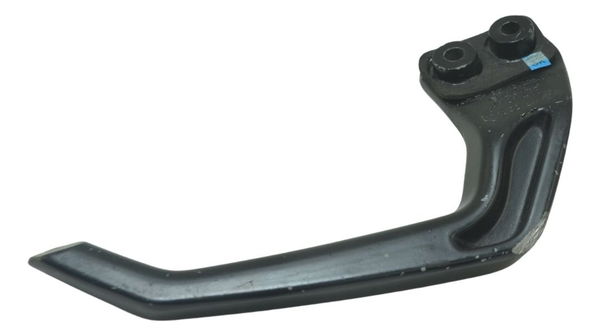 Alça Traseira Esq C/detal Ktm Duke 200 12-17 Original