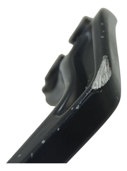 Alça Traseira Esq C/detal Ktm Duke 200 12-17 Original