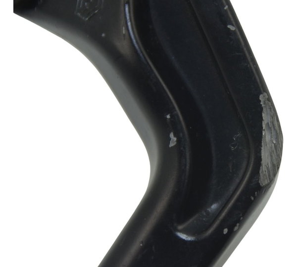 Alça Traseira Esq C/detal Ktm Duke 200 12-17 Original