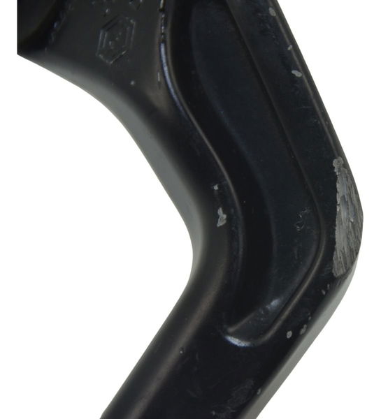 Alça Traseira Esq C/detal Ktm Duke 200 12-17 Original