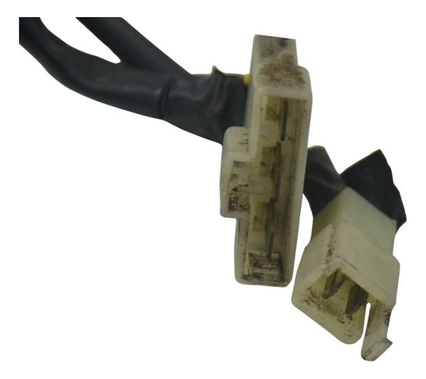 Retificador Carga Ktm Duke 200 12-17 Original Retificador Carga Ktm Duke 200 12-17 Original