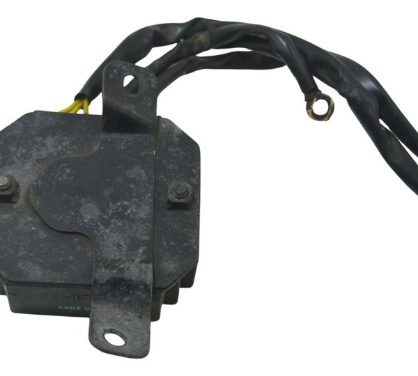 Retificador Carga Ktm Duke 200 12-17 Original