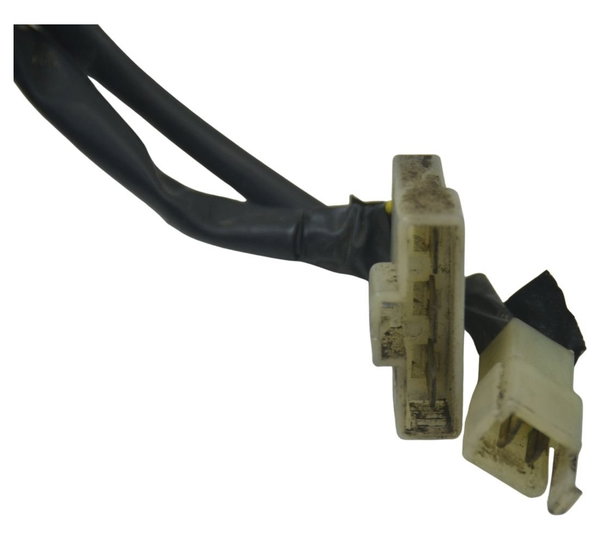 Retificador Carga Ktm Duke 200 12-17 Original