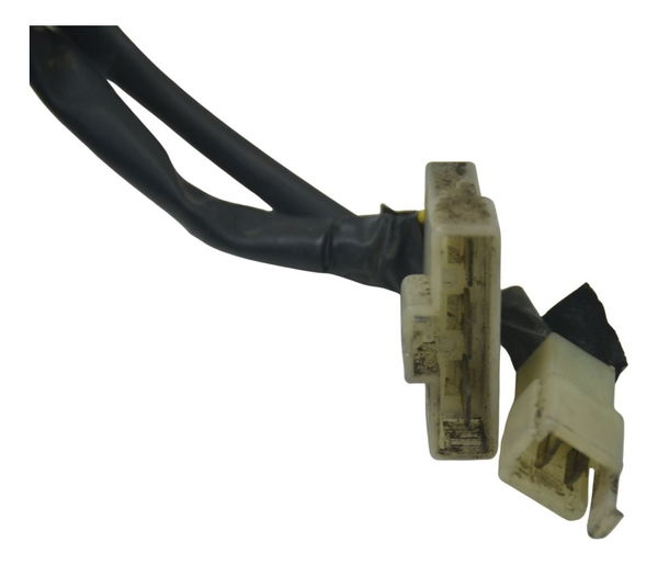 Retificador Carga Ktm Duke 200 12-17 Original Retificador Carga Ktm Duke 200 12-17 Original