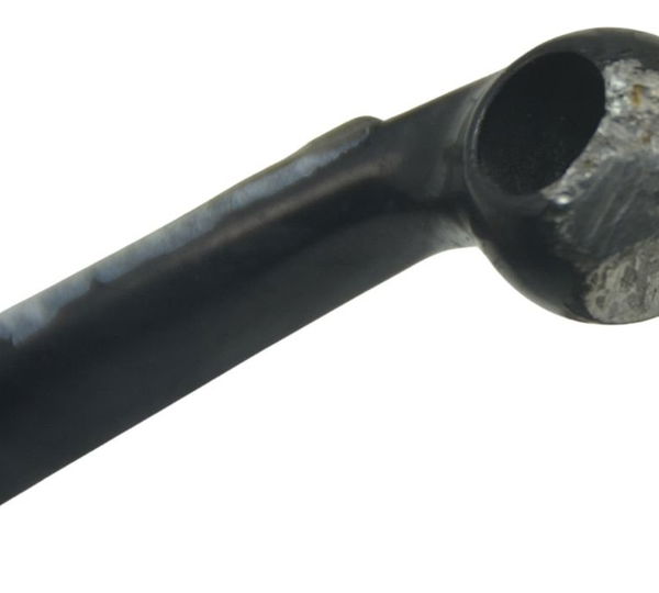 Manete Freio C/detal Ktm Duke 200 12-17 Original