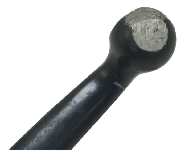 Manete Freio C/detal Ktm Duke 200 12-17 Original