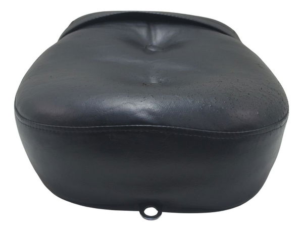 Banco Trasei Confort C/detal Yamaha Drag Star Xvs 650 98-08 Preto Banco Trasei Confort C/detal Yamaha Drag Star Xvs 650 98-08 Preto