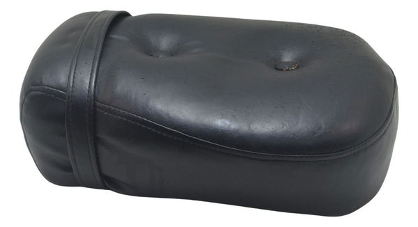 Banco Trasei Confort C/detal Yamaha Drag Star Xvs 650 98-08 Preto Banco Trasei Confort C/detal Yamaha Drag Star Xvs 650 98-08 Preto