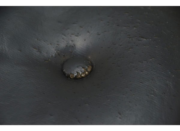 Banco Trasei Confort C/detal Yamaha Drag Star Xvs 650 98-08 Preto Banco Trasei Confort C/detal Yamaha Drag Star Xvs 650 98-08 Preto