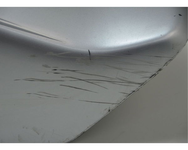 Paralama Traseiro C/ Detalhes Yamaha Drag Star Xvs 650 98-08