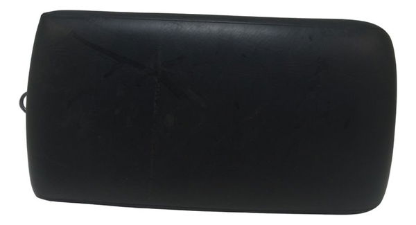 Banco Traseiro Yamaha Drag Star Xvs 650 98-08 Original Preto Banco Traseiro Yamaha Drag Star Xvs 650 98-08 Original Preto