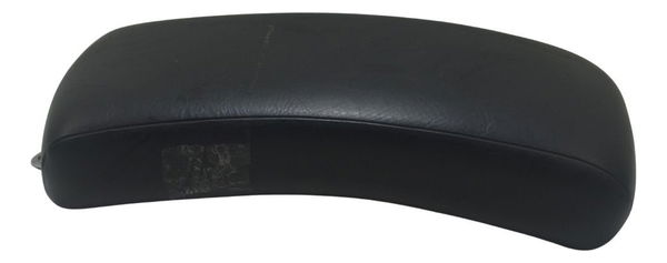 Banco Traseiro Yamaha Drag Star Xvs 650 98-08 Original Preto Banco Traseiro Yamaha Drag Star Xvs 650 98-08 Original Preto