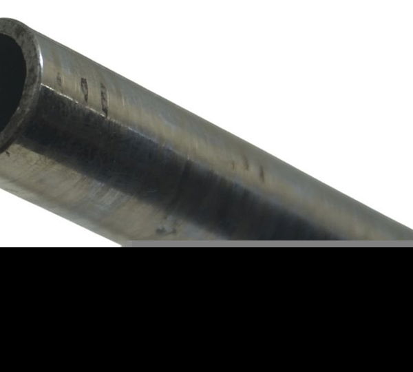 Guidão Seca Sovaco Recuperado Yamaha Drag Star Xvs 650 98-08