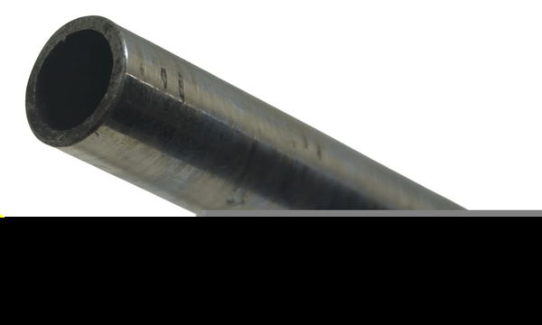 Guidão Seca Sovaco Recuperado Yamaha Drag Star Xvs 650 98-08 Guidão Seca Sovaco Recuperado Yamaha Drag Star Xvs 650 98-08