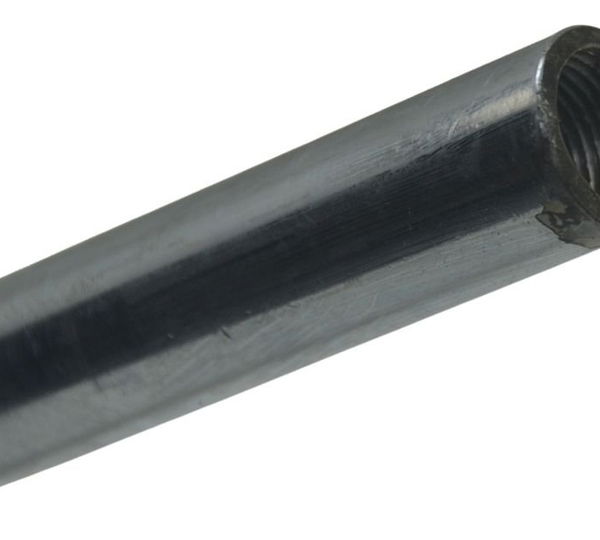 Guidão Seca Sovaco Recuperado Yamaha Drag Star Xvs 650 98-08