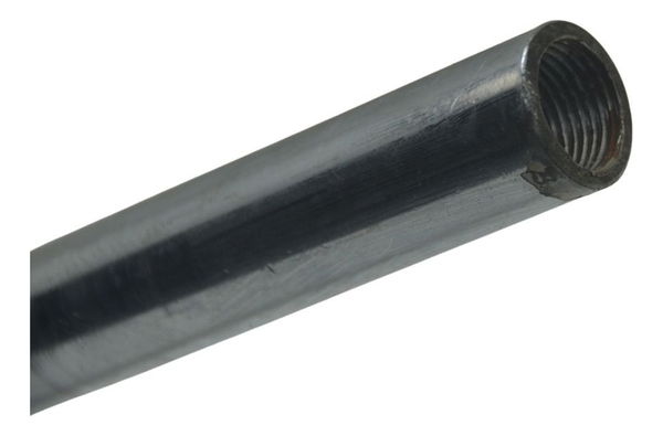 Guidão Seca Sovaco Recuperado Yamaha Drag Star Xvs 650 98-08 Guidão Seca Sovaco Recuperado Yamaha Drag Star Xvs 650 98-08