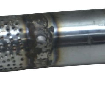 Guidão Seca Sovaco Recuperado Yamaha Drag Star Xvs 650 98-08