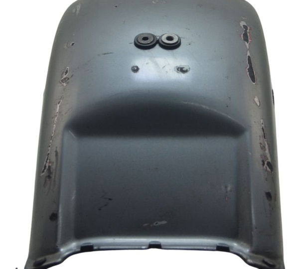 Paralama Traseiro C/detalhes Yamaha Drag Star Xvs 650 98-08