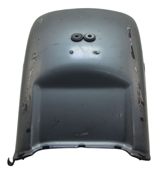 Paralama Traseiro C/detalhes Yamaha Drag Star Xvs 650 98-08 Paralama Traseiro C/detalhes Yamaha Drag Star Xvs 650 98-08