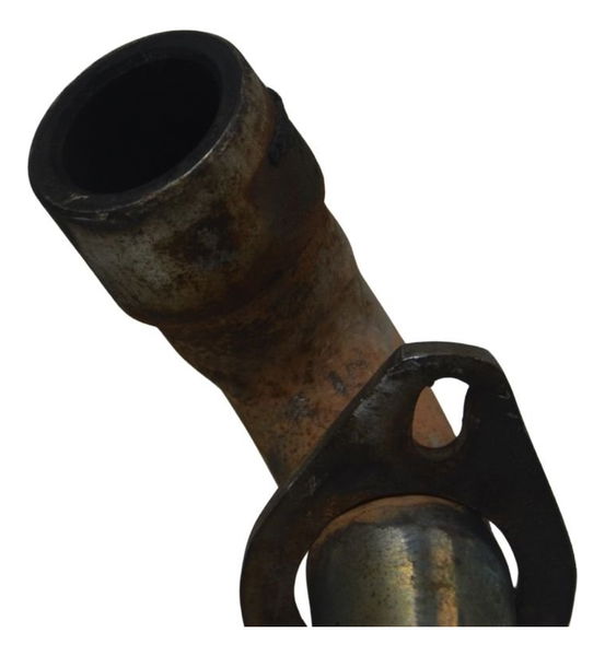 Par Escape Esportiva Yamaha Drag Star Xvs 650 98-08