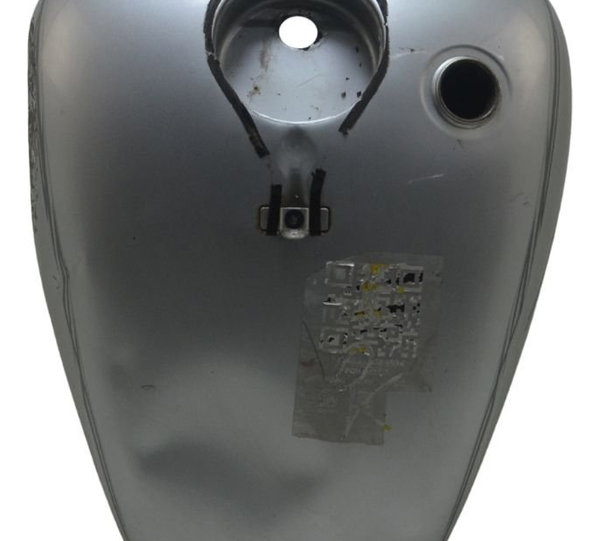 Tanque Combustível C/ Avaria Yamaha Drag Star Xvs 650 98-08