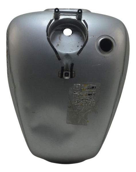 Tanque Combustível C/ Avaria Yamaha Drag Star Xvs 650 98-08 Tanque Combustível C/ Avaria Yamaha Drag Star Xvs 650 98-08