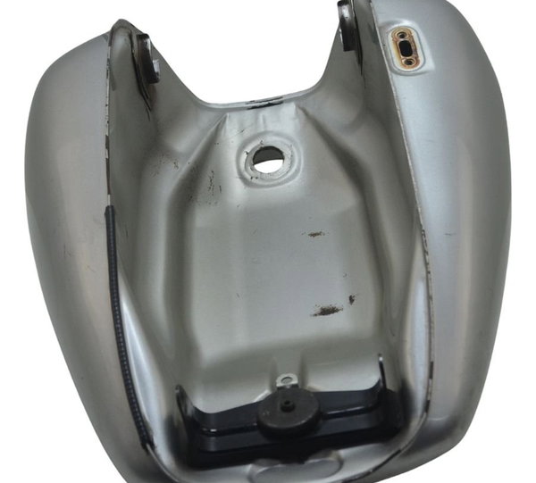 Tanque Combustível C/ Avaria Yamaha Drag Star Xvs 650 98-08