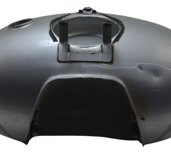 Tanque Combustível C/ Avaria Yamaha Drag Star Xvs 650 98-08