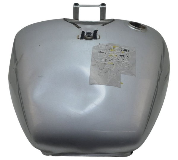 Tanque Combustível C/ Avaria Yamaha Drag Star Xvs 650 98-08