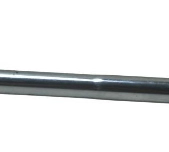 Cardan Yamaha Drag Star Xvs 650 98-08 Original