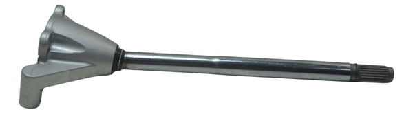 Cardan Yamaha Drag Star Xvs 650 98-08 Original