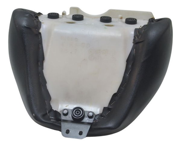 Banco Dianteiro Confort Yamaha Drag Star Xvs 650 98-08 Preto Banco Dianteiro Confort Yamaha Drag Star Xvs 650 98-08 Preto