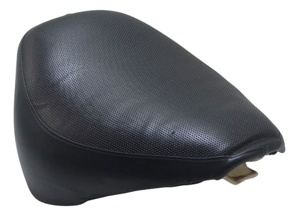 Banco Dianteiro Confort Yamaha Drag Star Xvs 650 98-08 Preto Banco Dianteiro Confort Yamaha Drag Star Xvs 650 98-08 Preto