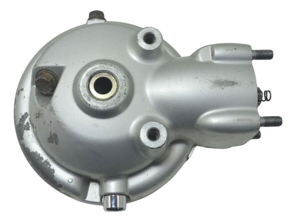 Diferencial Yamaha Drag Star Xvs 650 98-08 Original Diferencial Yamaha Drag Star Xvs 650 98-08 Original