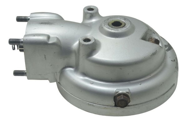 Diferencial Yamaha Drag Star Xvs 650 98-08 Original Diferencial Yamaha Drag Star Xvs 650 98-08 Original