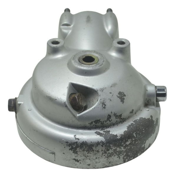 Diferencial Yamaha Drag Star Xvs 650 98-08 Original Diferencial Yamaha Drag Star Xvs 650 98-08 Original