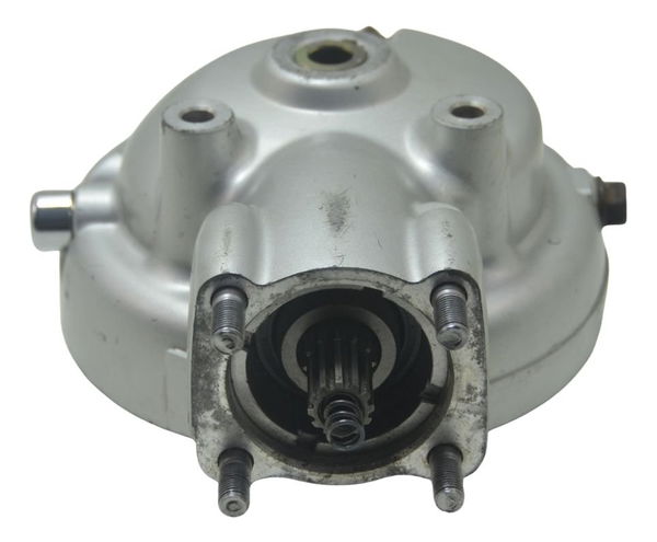 Diferencial Yamaha Drag Star Xvs 650 98-08 Original Diferencial Yamaha Drag Star Xvs 650 98-08 Original