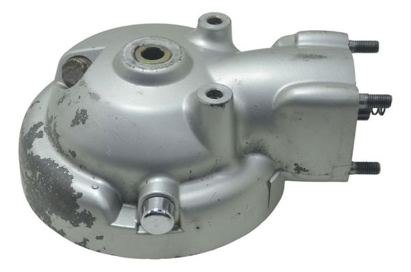 Diferencial Yamaha Drag Star Xvs 650 98-08 Original Diferencial Yamaha Drag Star Xvs 650 98-08 Original