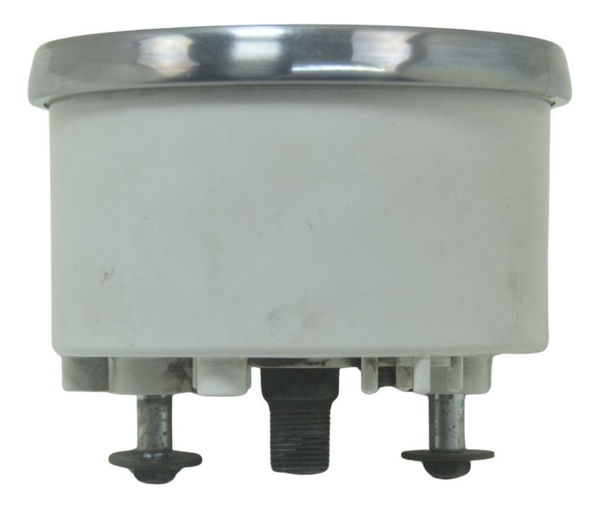 Console Painel (76809,2 Km) Yamaha Drag Star Xvs 650 98-08 Console Painel (76809,2 Km) Yamaha Drag Star Xvs 650 98-08