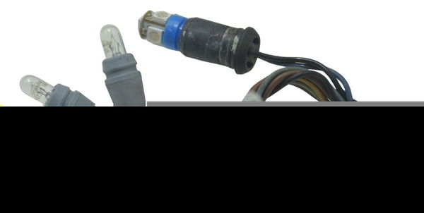 Chicote Painel Yamaha Drag Star Xvs 650 98-08 Original Chicote Painel Yamaha Drag Star Xvs 650 98-08 Original