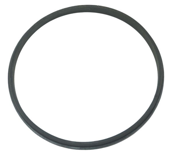 Borracha Vedação Console Yamaha Drag Star Xvs 650 98-08