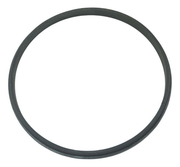 Borracha Vedação Console Yamaha Drag Star Xvs 650 98-08 Borracha Vedação Console Yamaha Drag Star Xvs 650 98-08